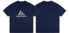 Balenciaga x Adidas Camiseta