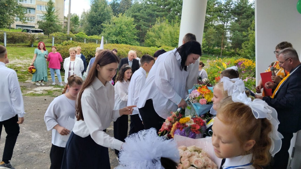 2d738871-f666-4c04-96d2-205bbdabcbaa