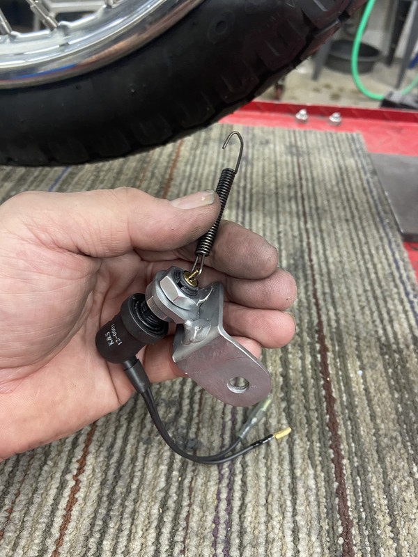 BC97B1F4-4DD7-40D6-8310-155A4C27F7A2