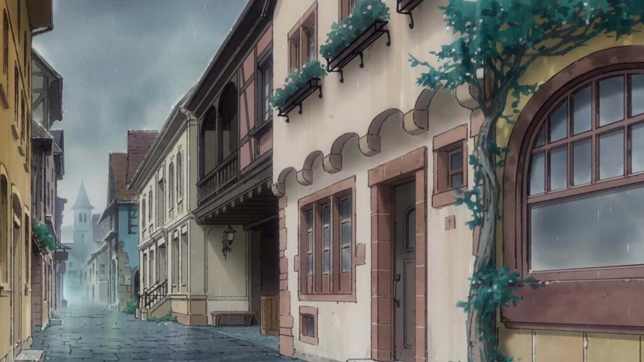 [SubsPlease] Shiro Seijo to Kuro Bokushi - 01 (720p) [A9F00D53].0003