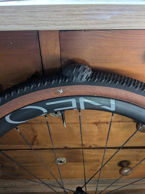 PXL 20260321 085737093