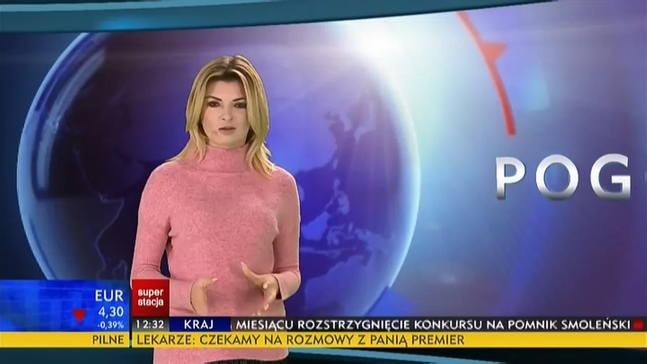 201710131455_52.mp4_snapshot_00.44_[2018.11.14_23.12.06]