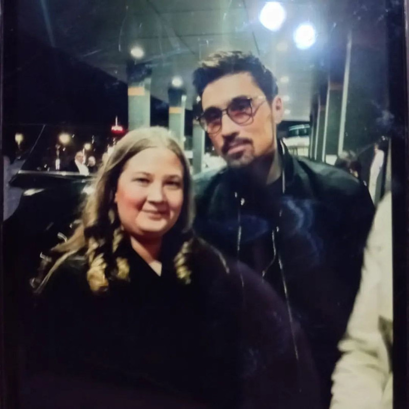 15. Тюмень. КЗ Областной Филармонии. 15 апреля 2024 г