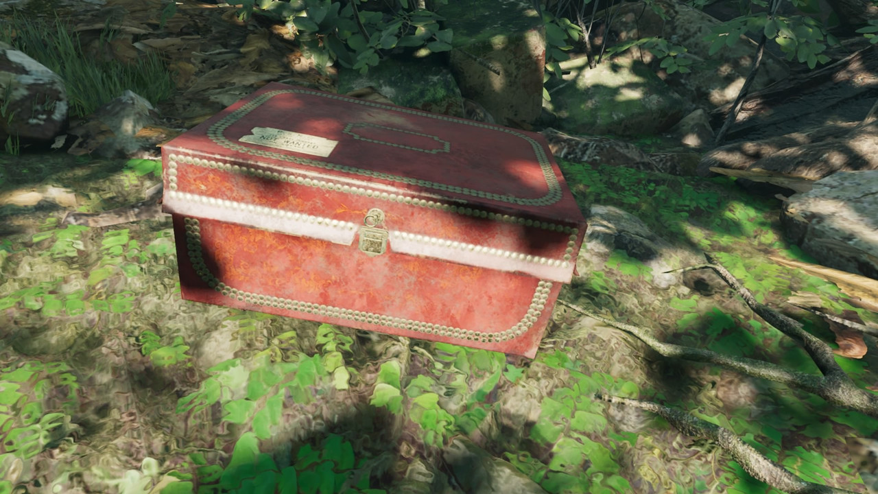 Shadow of the Tomb Raider_4