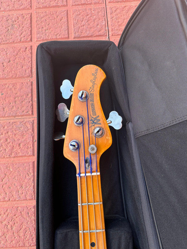 8bf1389f-4a65-48be-a5fc-cb87a77e8d72