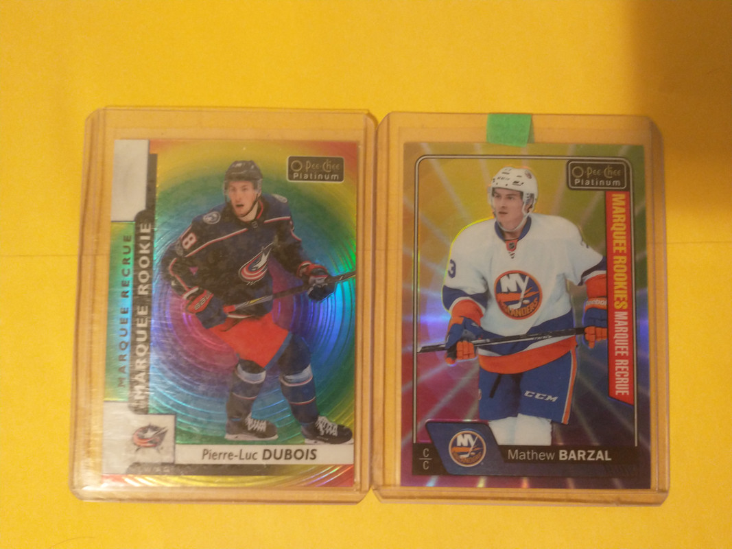 IMG_20241228_220241052