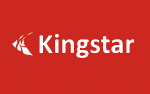 Kingstar