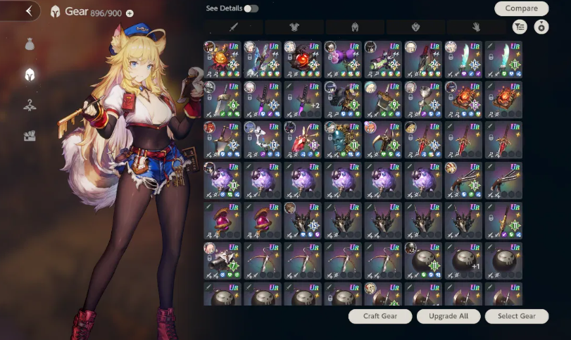 Screenshot 2026 02 06 145355