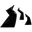 kraken
