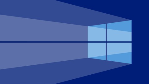 Learn Computer Basics with Windows Operating System
