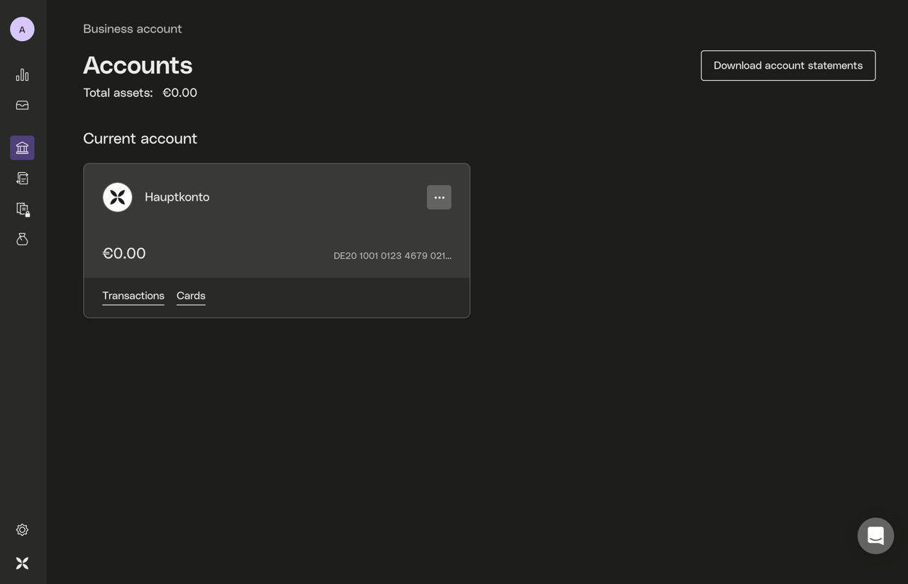 photo 1 2025 12 14 23 28 50