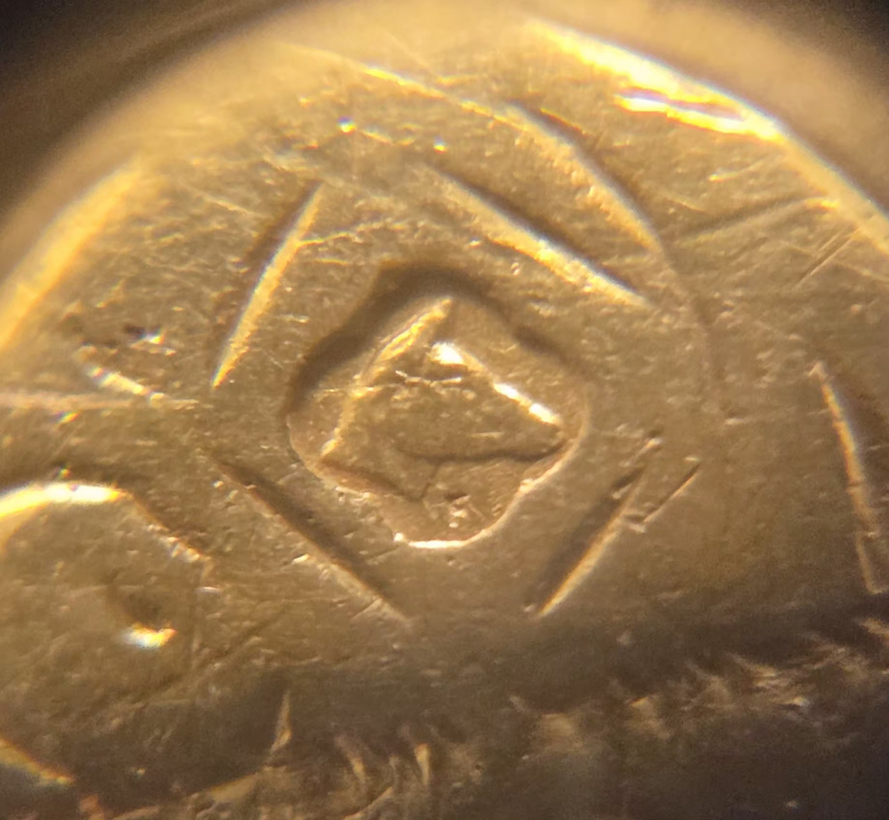 20260404 105642