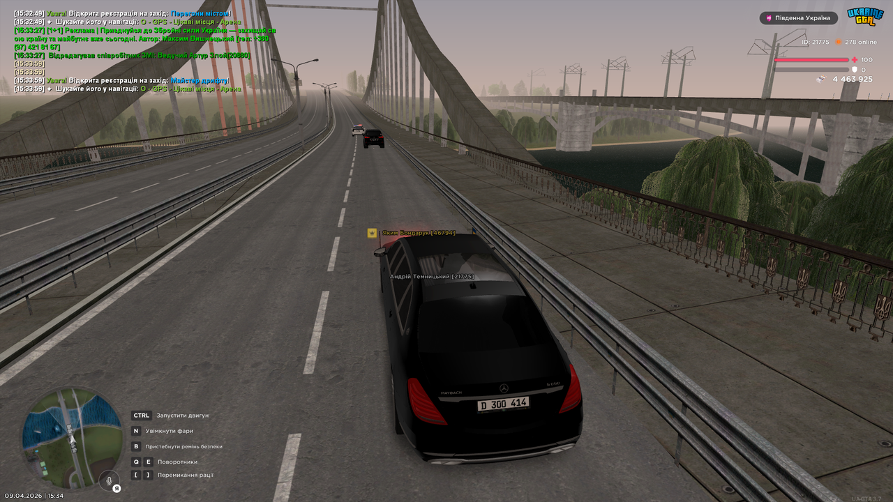 UKRAINE GTA 09 04 2026 15 34 55