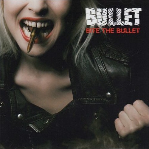 [Image: bullet-bite-the-bullet-Cover-Art.jpg]