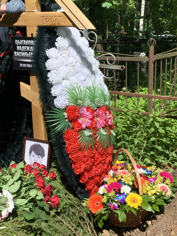 A5FBC97E-AD73-4CFB-90BE-6E6500F08D92