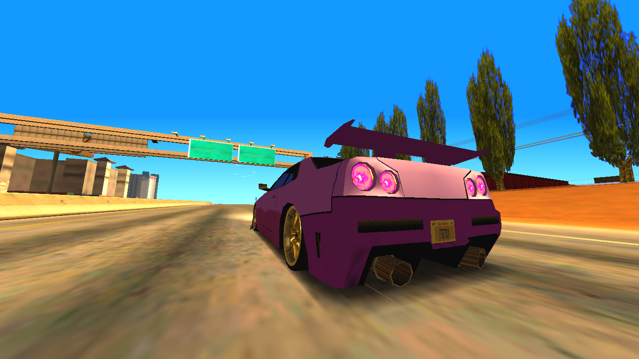 sa-mp-027.png