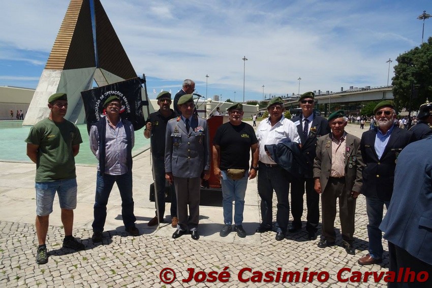 19055308_1447218995317457_4630204000045384855_o