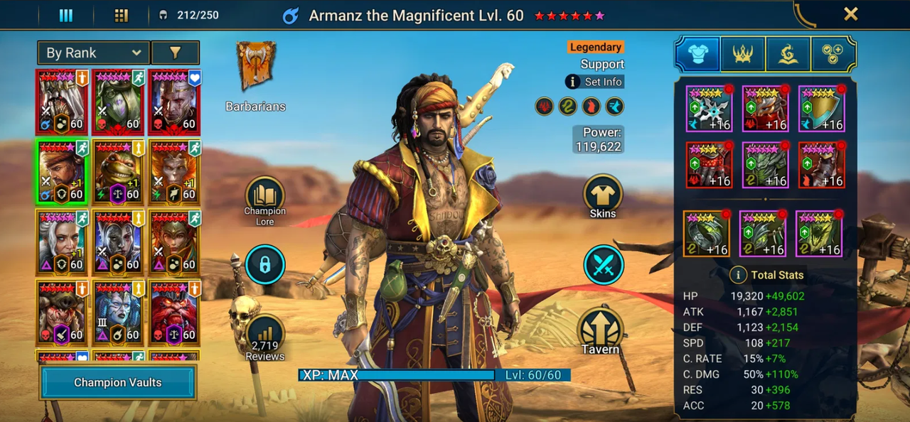 Screenshot 2025 12 15 112244