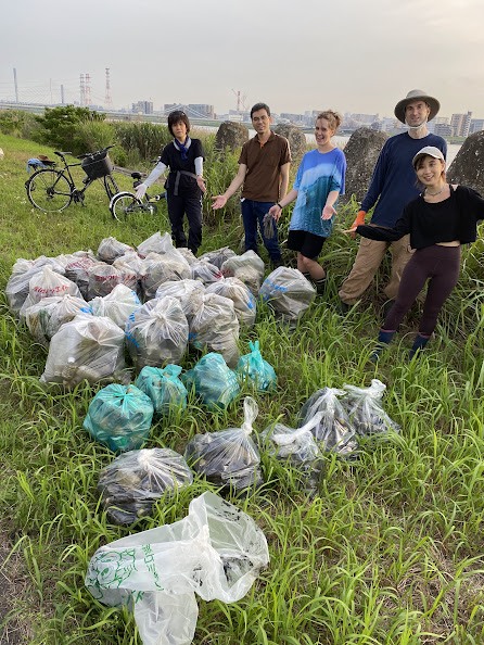 tokyo-clean-up-3.jpg