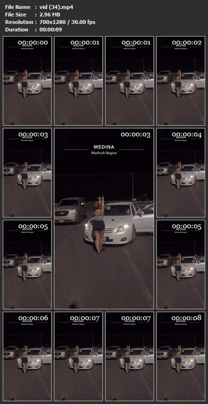 vid (34).mp4