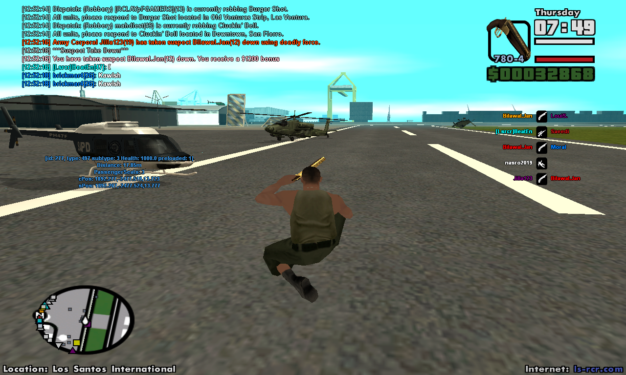 Screenshot (1415)
