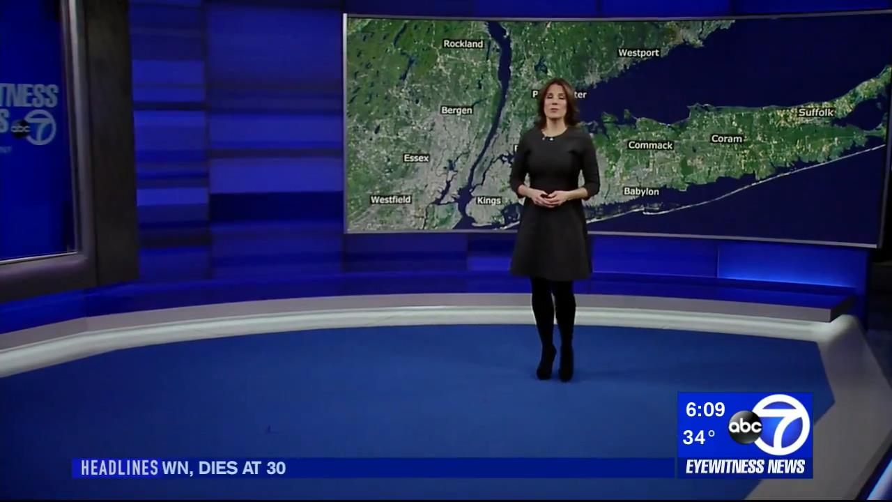 02 January - 11.00.00 - Eyewitness News This Morning. News.ts_sn