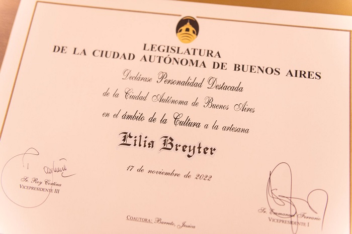 fotolegis-Lilia-Breyter3