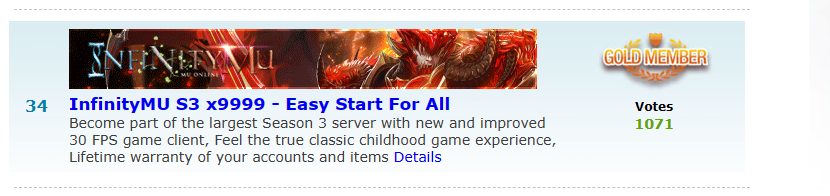 ss2.png