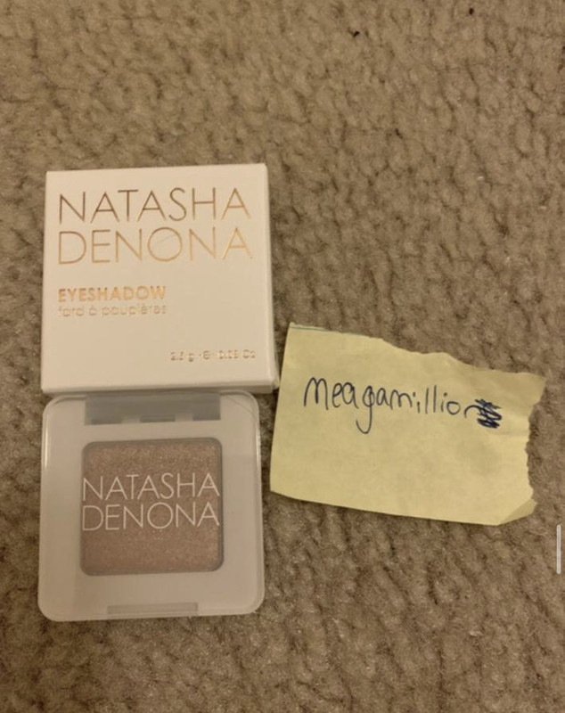 4976F586-1D10-4739-80A3-D4EC6FECDBE6