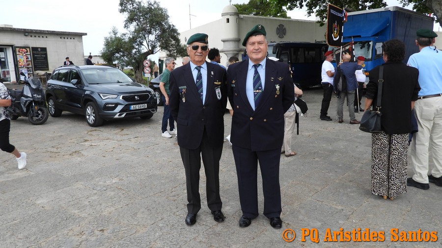 505375120-2426574767724700-6301954541128800464-n