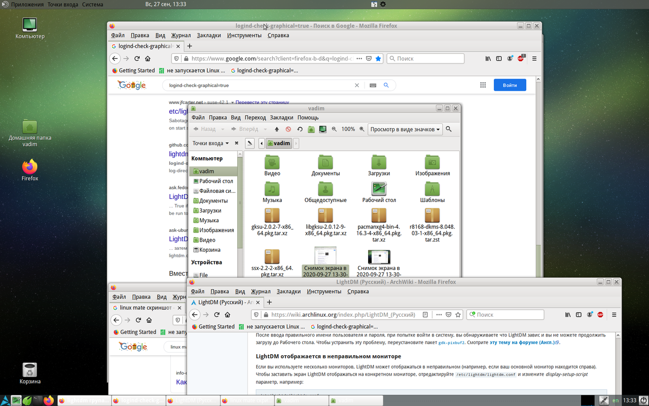 Снимок экрана в 2020-09-27 13-33-44