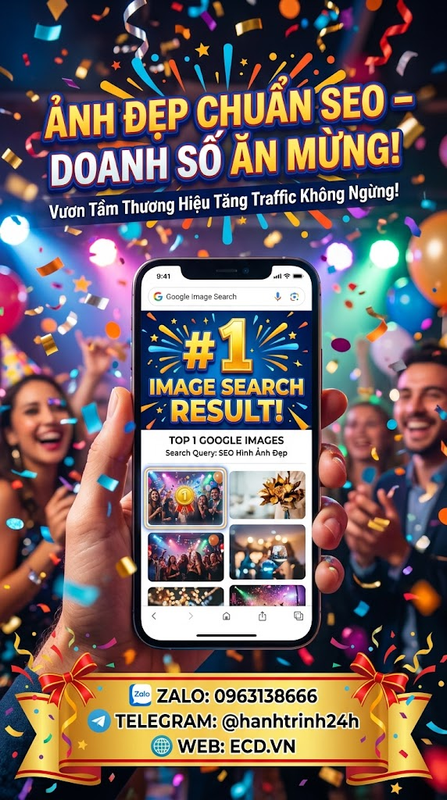 image-png-Expires-1775738741-Google-Access-Id-778043051564-q79bsd8mc40b0bl82ikkrtc3jdofe4dg-develope