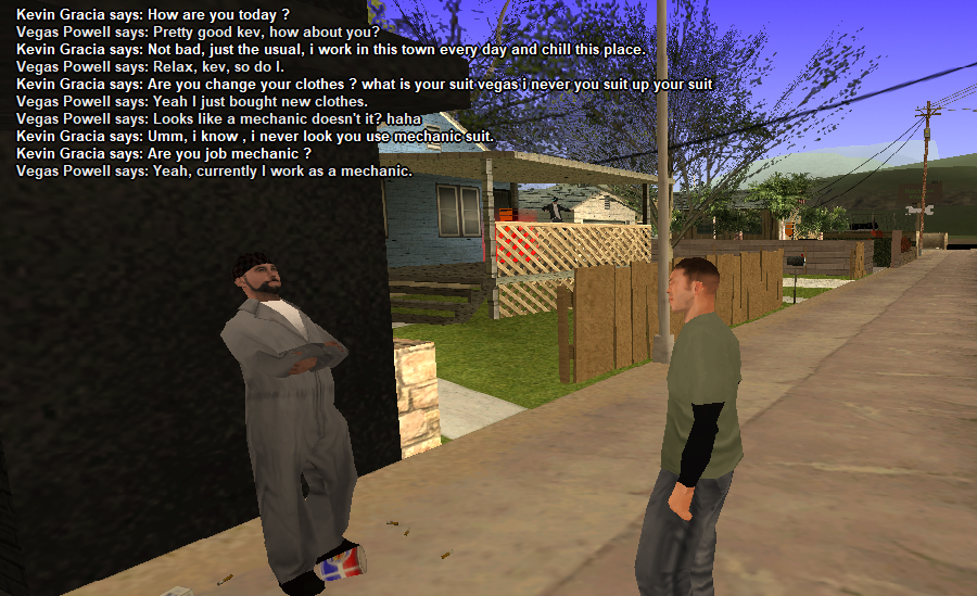 87.png