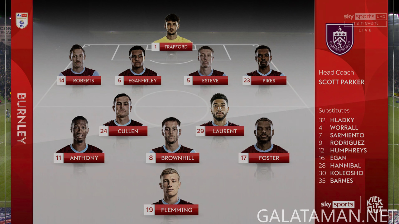 20250122-PLY-BUR-EFL_0-4K.ts_snapshot_09.59.214