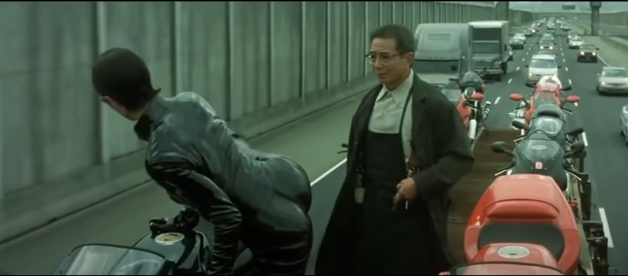 matrix.png