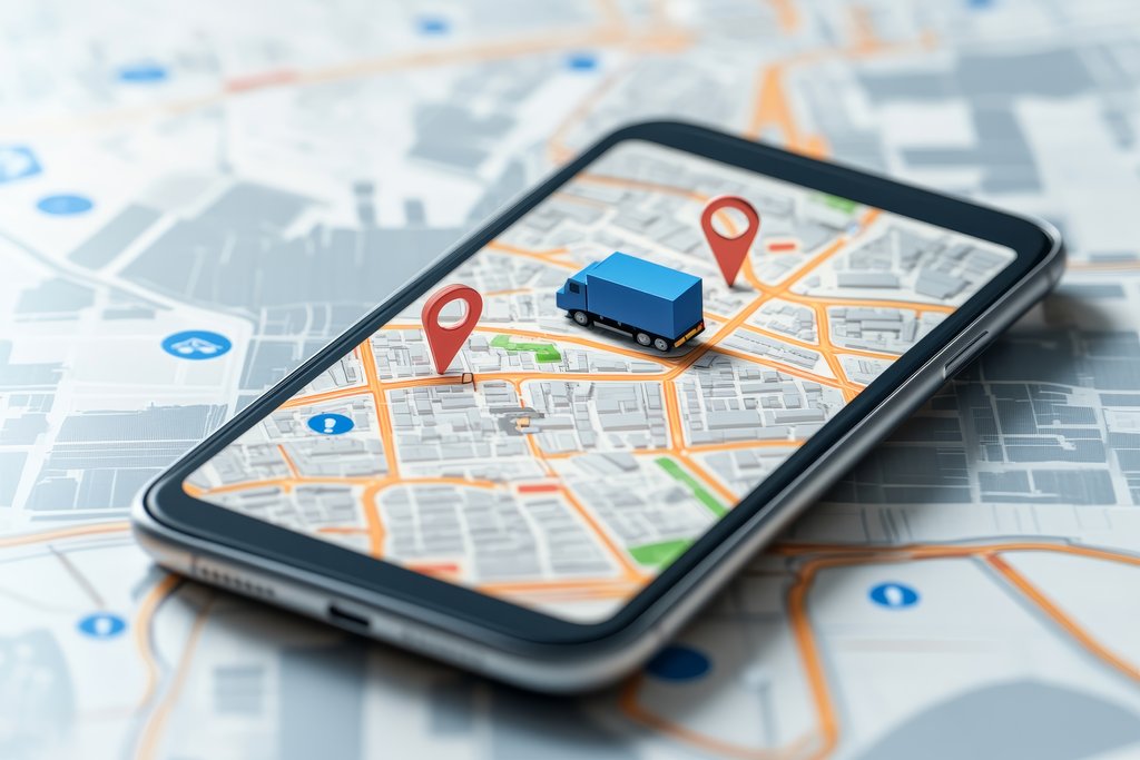 Browse Connected Vehicle Apps | Sibros Marketplace
