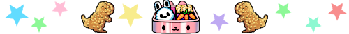 Lil-Nom-Divider.png