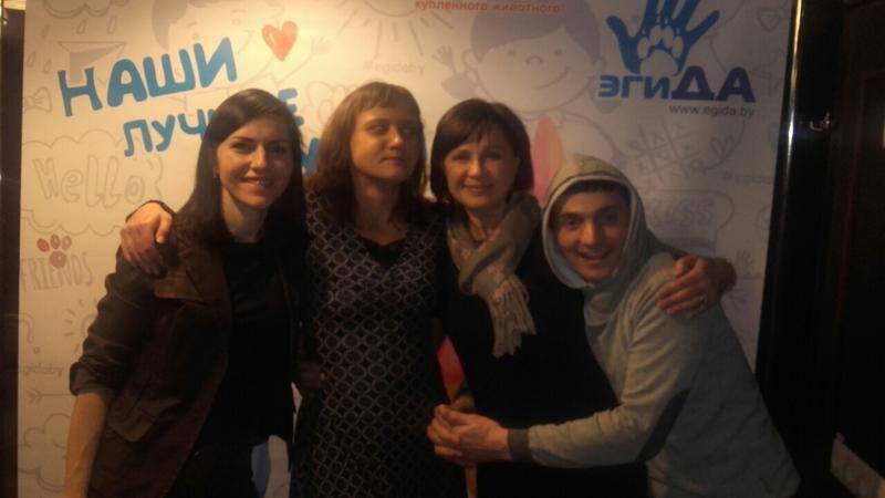 274F9289-5FD5-496F-A1F8-0B187883E013