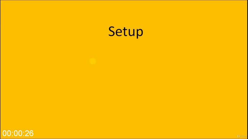 Restful-API-Development-with-Spring-Boot-JPA-Cloud.jpg