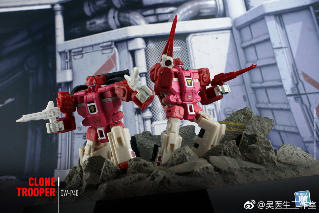 10-Dr-Wu-DW-P40-Clone-Trooper