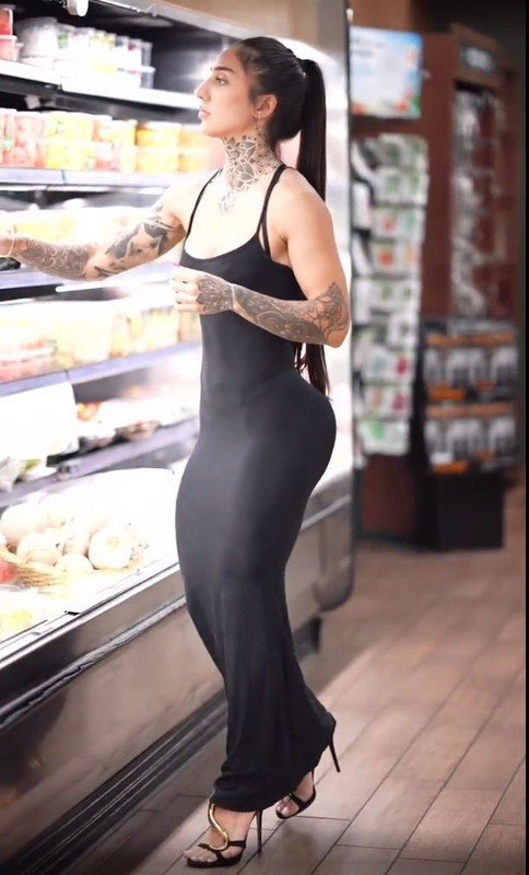 Bakhar-Nabieva-Feet-7613148