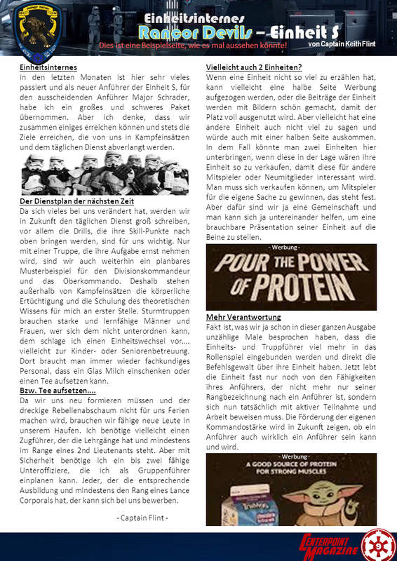 4 Intern Seite 9 20250718