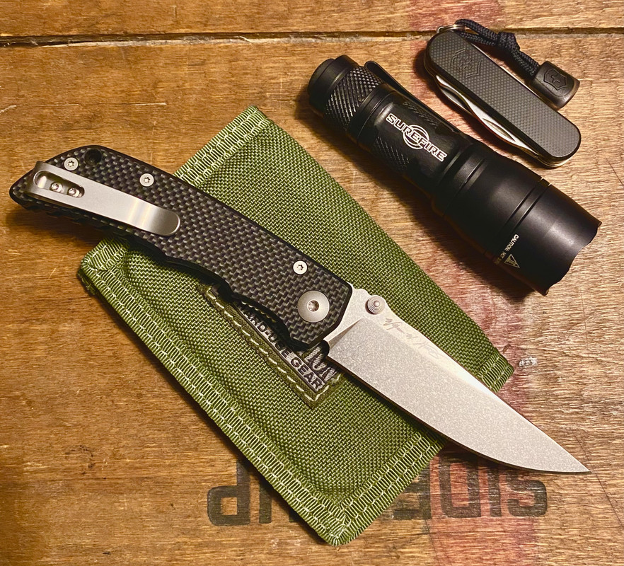 DCD1F294-0140-4976-BA06-EF4465BC6958