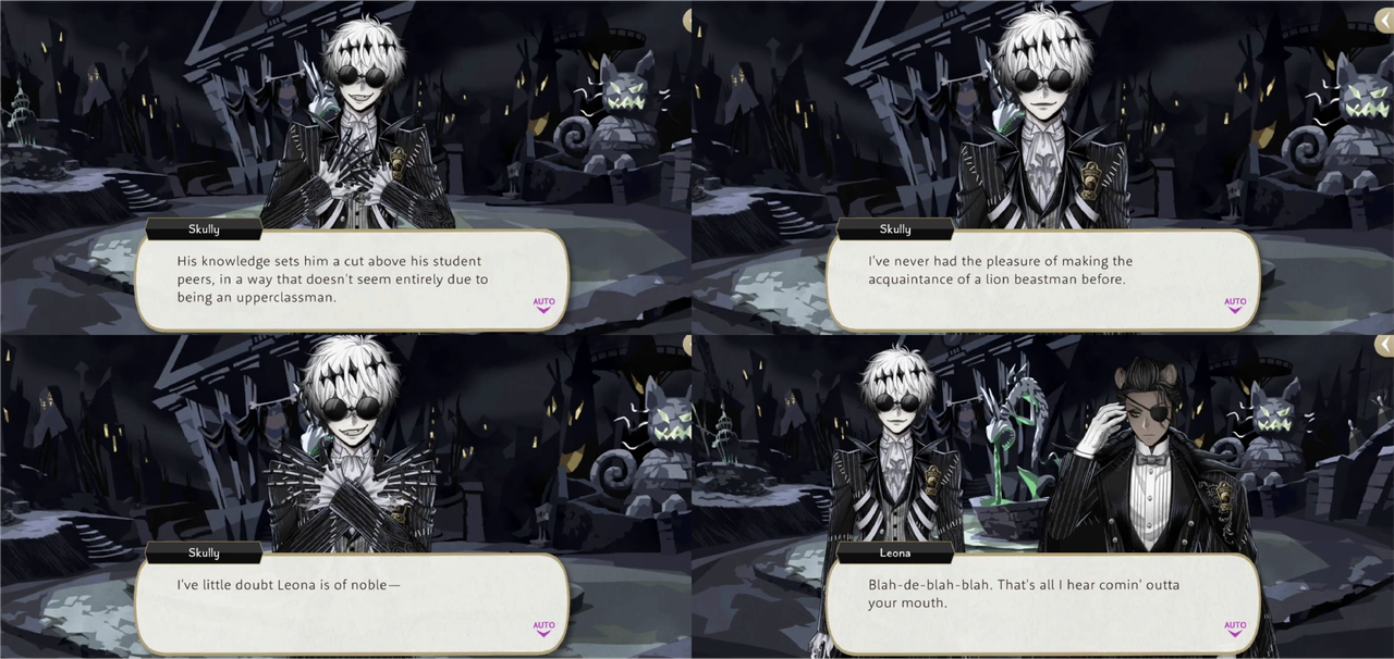 2Screenshot 2025 11 15 at 12 24 29