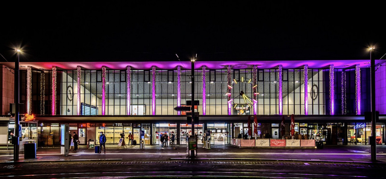 purple-station-bayern.jpg