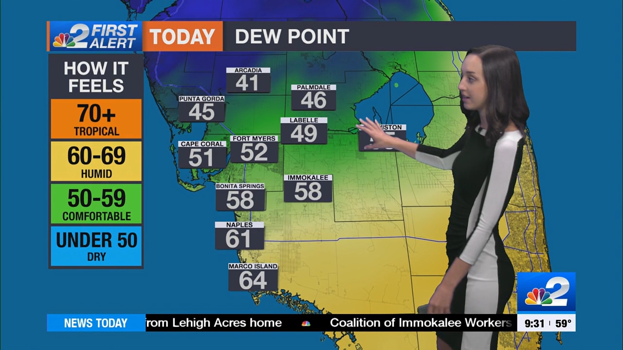 03.19 - 13.00.00 - NBC 2 News Today - Sunday  ᴺᵉʷ..ts_snapshot_00.37.02.928