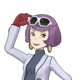 ch0203-00-kate-01-expose-256.png