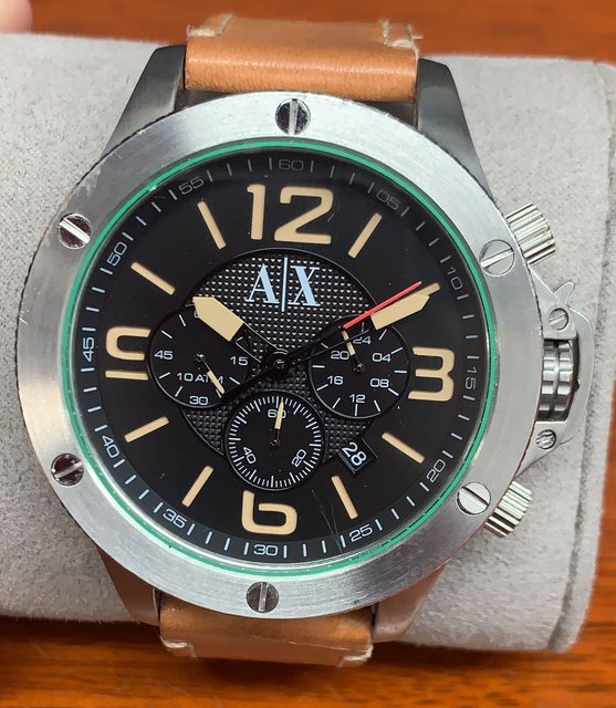 AX1516.jpg