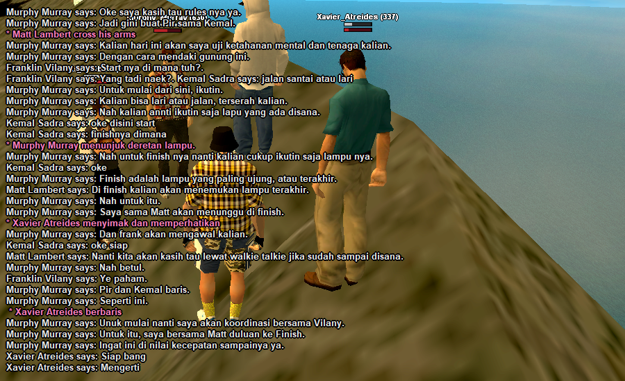 teraweh9.png