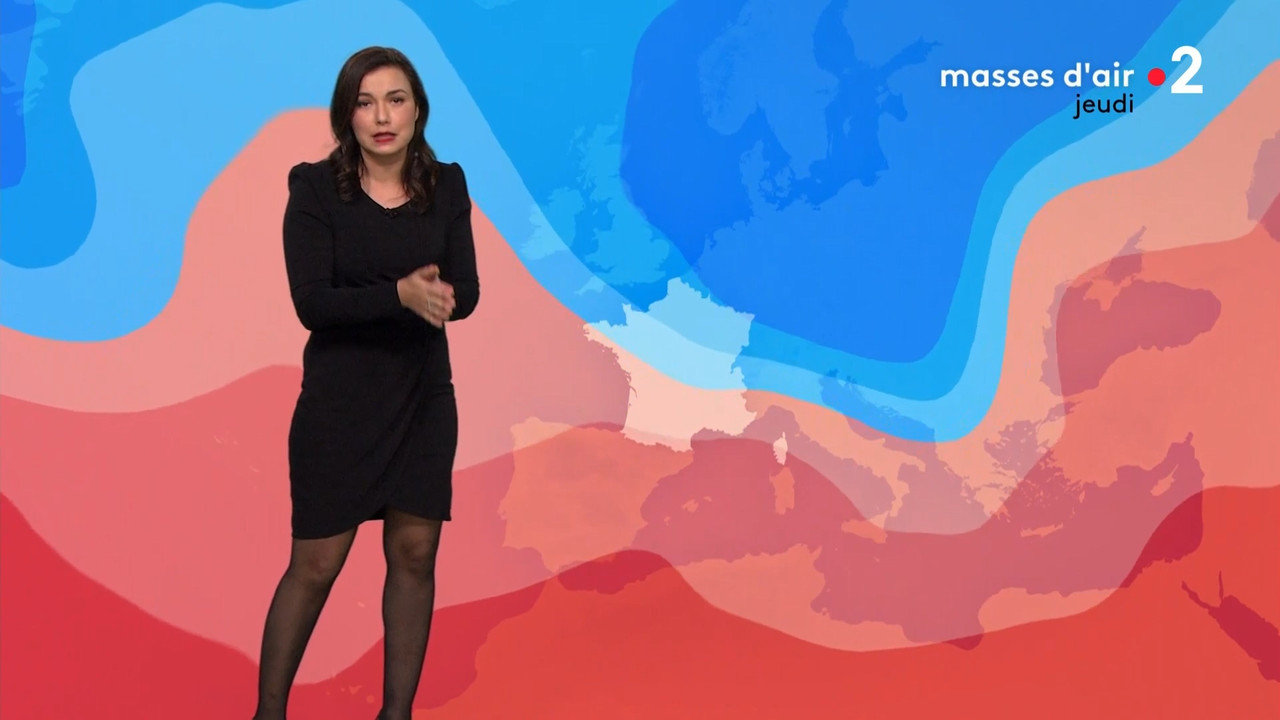 2021-02-08_20_35_Fr2_Meteo.mp4_snapshot_07.58.731